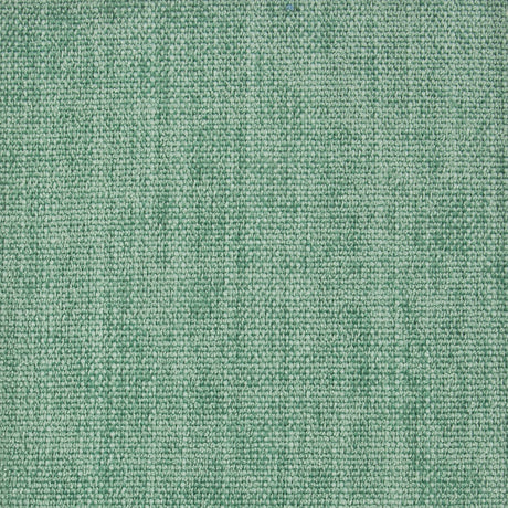 CRYPTON MELI-1 MELITA 1 SPA Fabric - Eades Wallpaper & Fabric