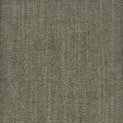 CRYPTON MELI-2 MELITA 2 SMOKE Fabric - Eades Wallpaper & Fabric