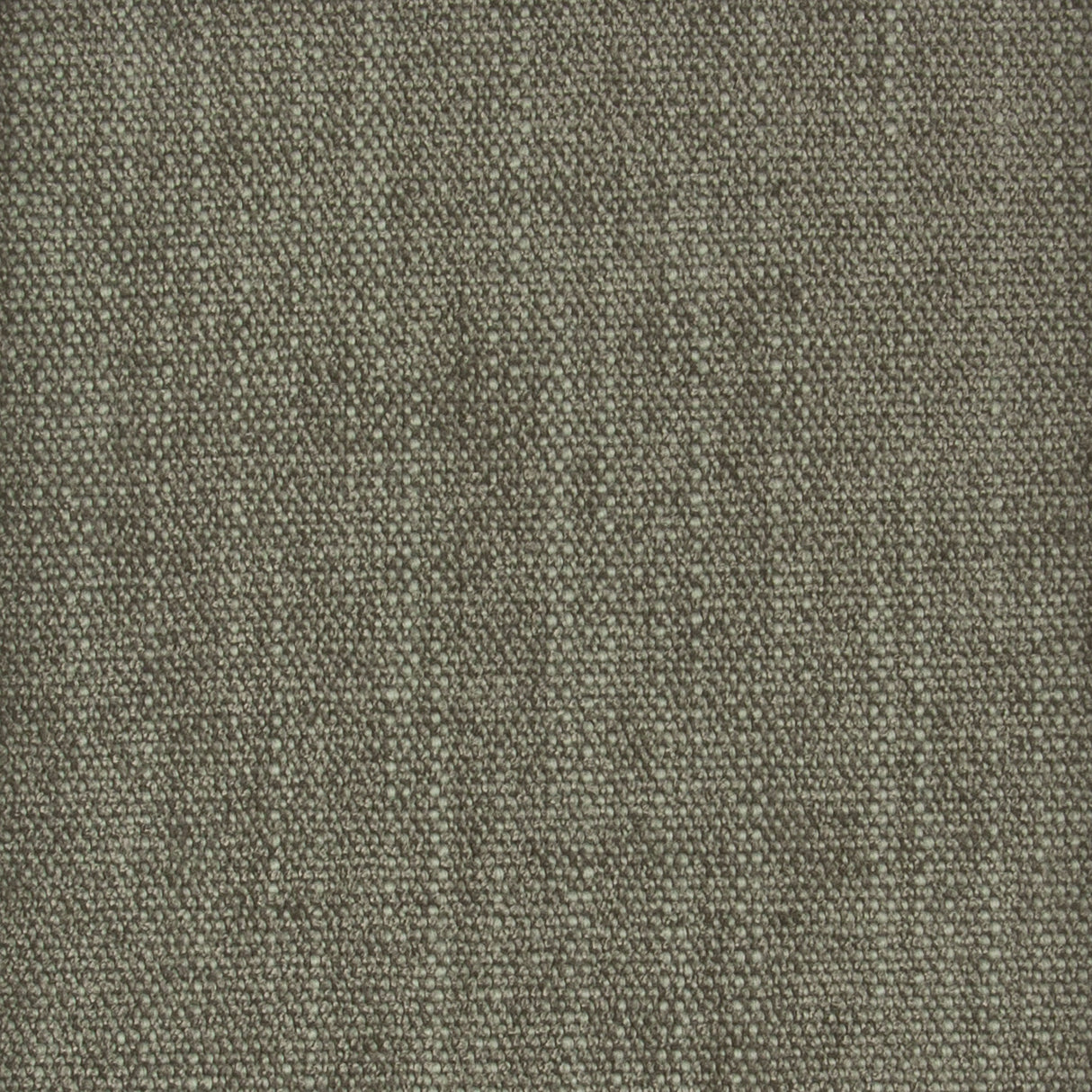CRYPTON MELI-2 MELITA 2 SMOKE Fabric - Eades Wallpaper & Fabric
