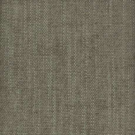 CRYPTON MELI-2 MELITA 2 SMOKE Fabric - Eades Wallpaper & Fabric