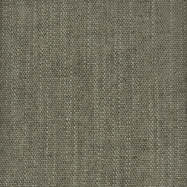 CRYPTON MELI-2 MELITA 2 SMOKE Fabric - Eades Wallpaper & Fabric