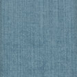 CRYPTON MELI-3 MELITA 3 FEDERAL Fabric - Eades Wallpaper & Fabric