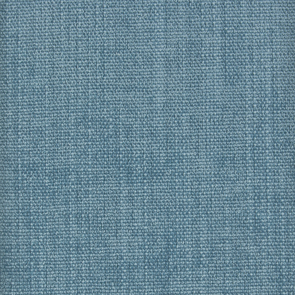 CRYPTON MELI-3 MELITA 3 FEDERAL Fabric - Eades Wallpaper & Fabric