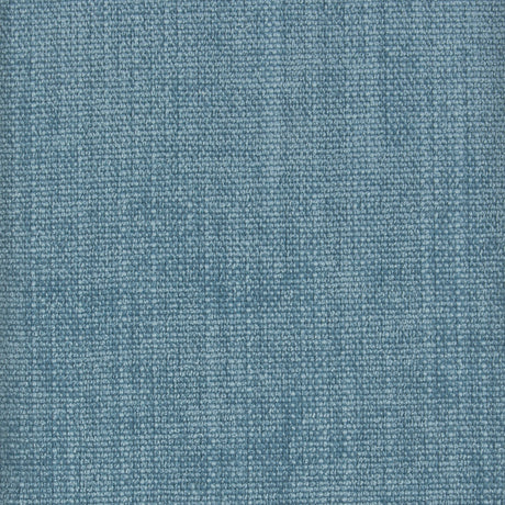 CRYPTON MELI-3 MELITA 3 FEDERAL Fabric - Eades Wallpaper & Fabric