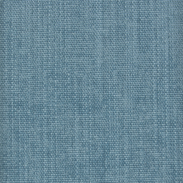 CRYPTON MELI-3 MELITA 3 FEDERAL Fabric - Eades Wallpaper & Fabric