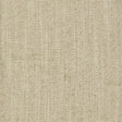 CRYPTON MELI-4 MELITA 4 SANDALWOOD Fabric - Eades Wallpaper & Fabric