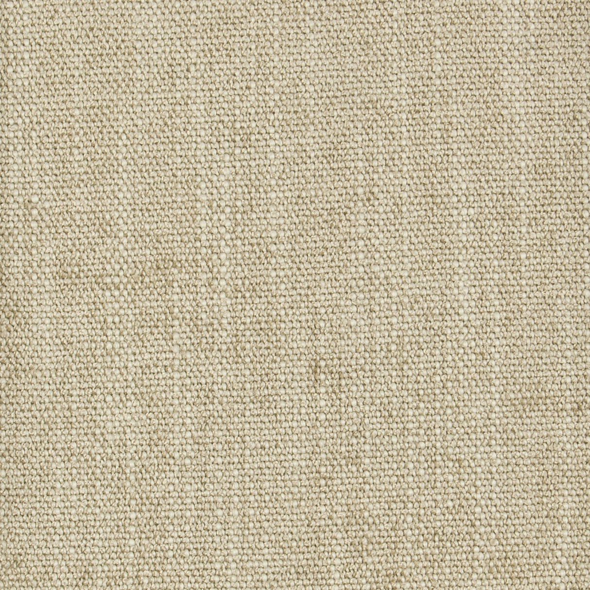 CRYPTON MELI-4 MELITA 4 SANDALWOOD Fabric - Eades Wallpaper & Fabric