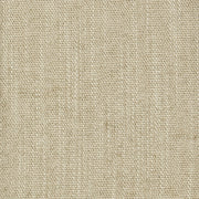 Eade's MELI-4-sample SANDALWOOD