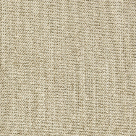CRYPTON MELI-4 MELITA 4 SANDALWOOD Fabric - Eades Wallpaper & Fabric