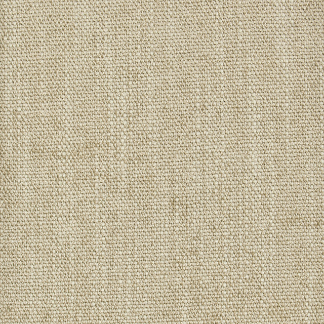 CRYPTON MELI-4 MELITA 4 SANDALWOOD Fabric - Eades Wallpaper & Fabric