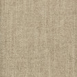 CRYPTON MELI-5 MELITA 5 OATMEAL Fabric - Eades Wallpaper & Fabric