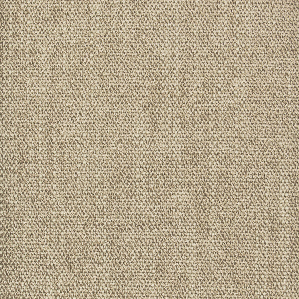 CRYPTON MELI-5 MELITA 5 OATMEAL Fabric - Eades Wallpaper & Fabric