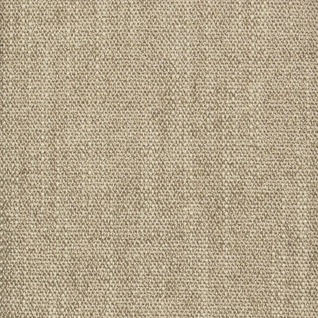 CRYPTON MELI-5 MELITA 5 OATMEAL Fabric - Eades Wallpaper & Fabric