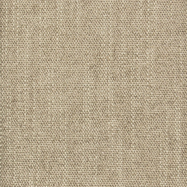 CRYPTON MELI-5 MELITA 5 OATMEAL Fabric - Eades Wallpaper & Fabric