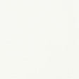 CRYPTON MELI-6 MELITA 6 SALT Fabric - Eades Wallpaper & Fabric