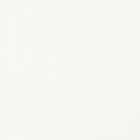 CRYPTON MELI-6 MELITA 6 SALT Fabric - Eades Wallpaper & Fabric
