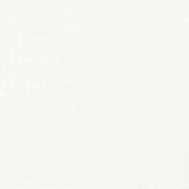 CRYPTON MELI-6 MELITA 6 SALT Fabric - Eades Wallpaper & Fabric