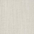 CRYPTON MELI-7 MELITA 7 ASH Fabric - Eades Wallpaper & Fabric