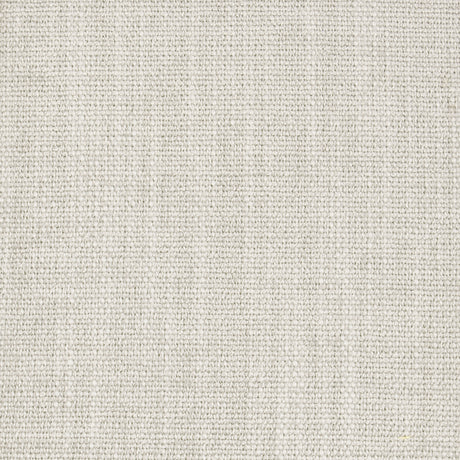 CRYPTON MELI-7 MELITA 7 ASH Fabric - Eades Wallpaper & Fabric