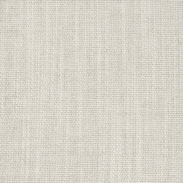 CRYPTON MELI-7 MELITA 7 ASH Fabric - Eades Wallpaper & Fabric
