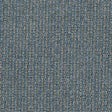 CRYPTON MELO-1 MELODY 1 PACIFIC Fabric - Eades Wallpaper & Fabric