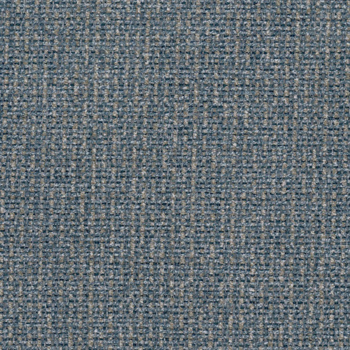 CRYPTON MELO-1 MELODY 1 PACIFIC Fabric - Eades Wallpaper & Fabric