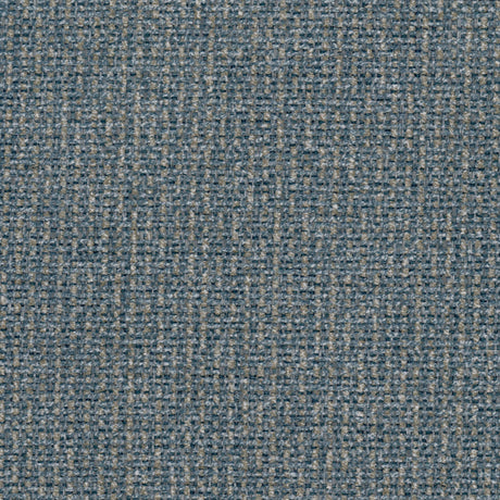 CRYPTON MELO-1 MELODY 1 PACIFIC Fabric - Eades Wallpaper & Fabric