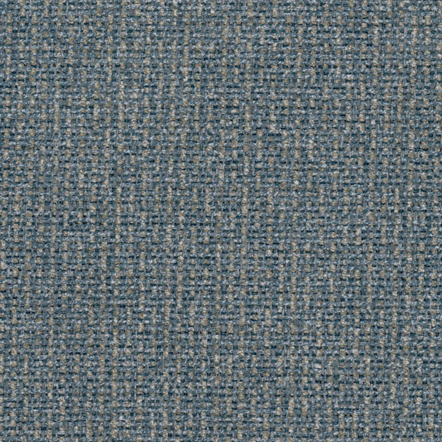 CRYPTON MELO-1 MELODY 1 PACIFIC Fabric - Eades Wallpaper & Fabric