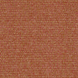 CRYPTON MELO-2 MELODY 2 SUNSET Fabric - Eades Wallpaper & Fabric
