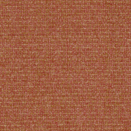 CRYPTON MELO-2 MELODY 2 SUNSET Fabric - Eades Wallpaper & Fabric