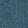 CRYPTON MELO-3 MELODY 3 BLUEBIRD Fabric - Eades Wallpaper & Fabric