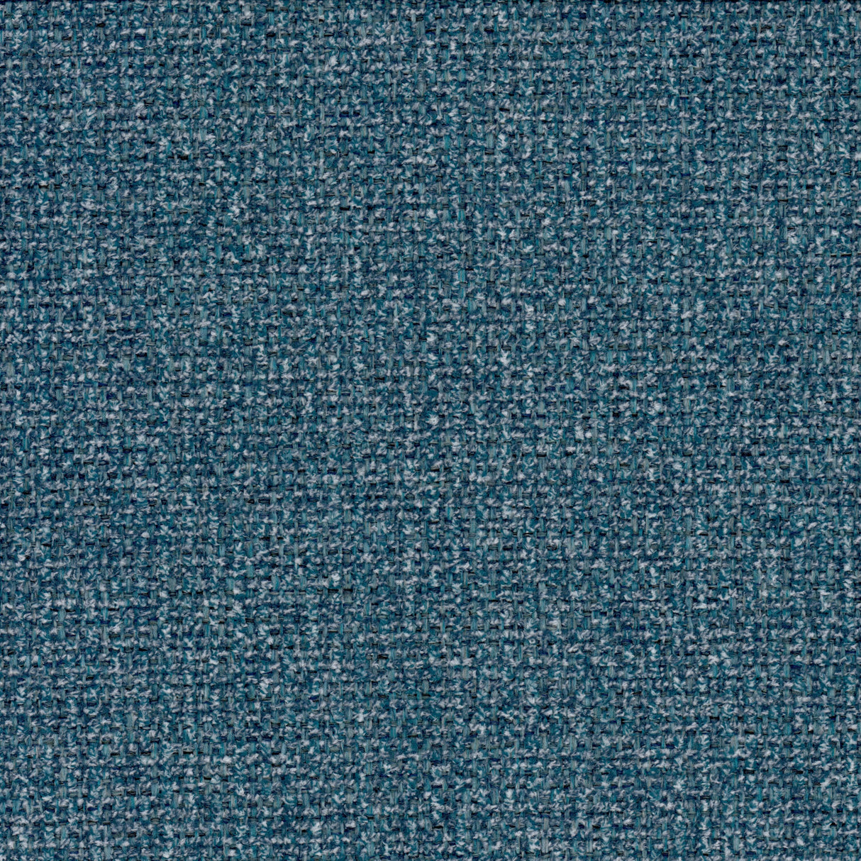 CRYPTON MELO-3 MELODY 3 BLUEBIRD Fabric - Eades Wallpaper & Fabric