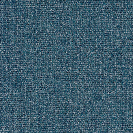 CRYPTON MELO-3 MELODY 3 BLUEBIRD Fabric - Eades Wallpaper & Fabric