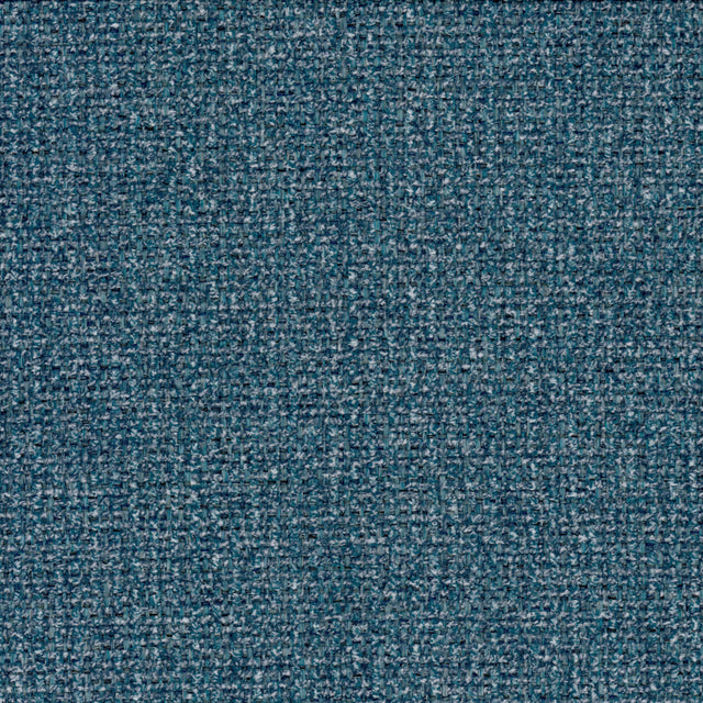 CRYPTON MELO-3 MELODY 3 BLUEBIRD Fabric - Eades Wallpaper & Fabric
