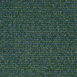 CRYPTON MELO-4 MELODY 4 HARBOR Fabric - Eades Wallpaper & Fabric