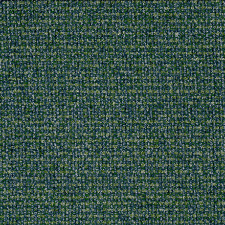 CRYPTON MELO-4 MELODY 4 HARBOR Fabric - Eades Wallpaper & Fabric