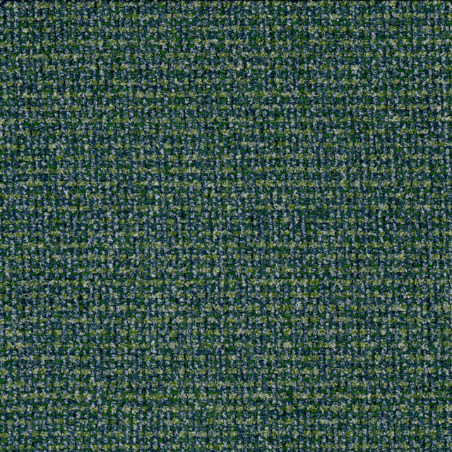 CRYPTON MELO-4 MELODY 4 HARBOR Fabric - Eades Wallpaper & Fabric