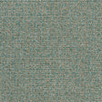 CRYPTON MELO-5 MELODY 5 CARIBBEAN Fabric - Eades Wallpaper & Fabric