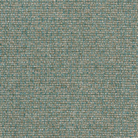 CRYPTON MELO-5 MELODY 5 CARIBBEAN Fabric - Eades Wallpaper & Fabric
