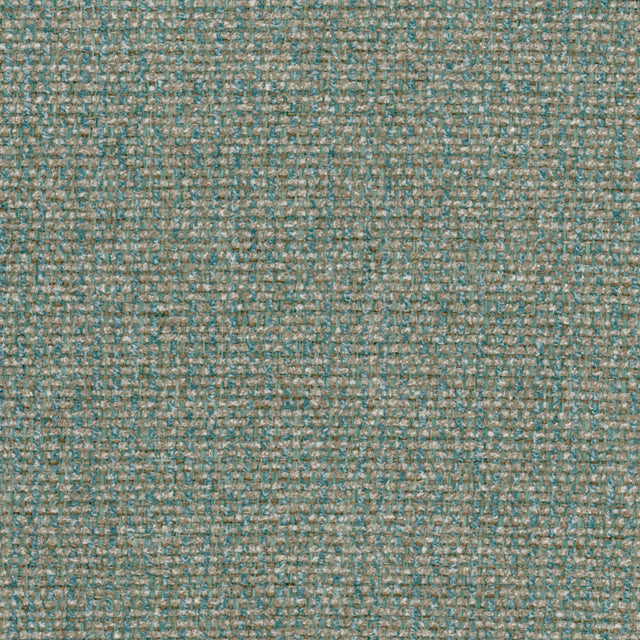 CRYPTON MELO-5 MELODY 5 CARIBBEAN Fabric - Eades Wallpaper & Fabric