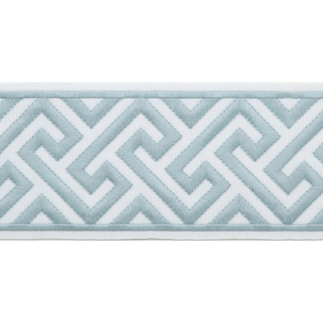 Eade’s MELROSE EMB TAPE ARCTIC ARCTIC