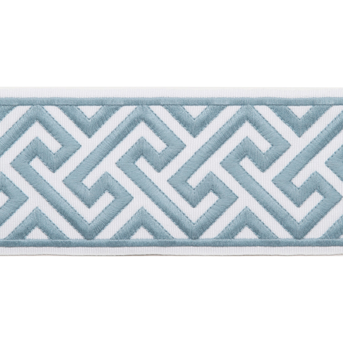 Eade’s MELROSE EMB TAPE SKYLIGHT SKYLIGHT