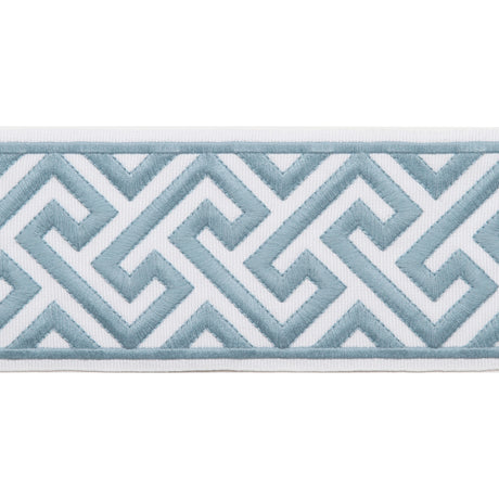 Eade’s MELROSE EMB TAPE SKYLIGHT SKYLIGHT