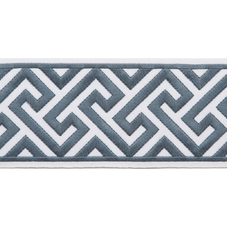 Eade’s MELROSE EMB TAPE SURF SURF