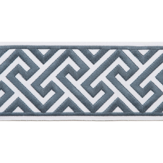 Eade’s MELROSE EMB TAPE SURF SURF