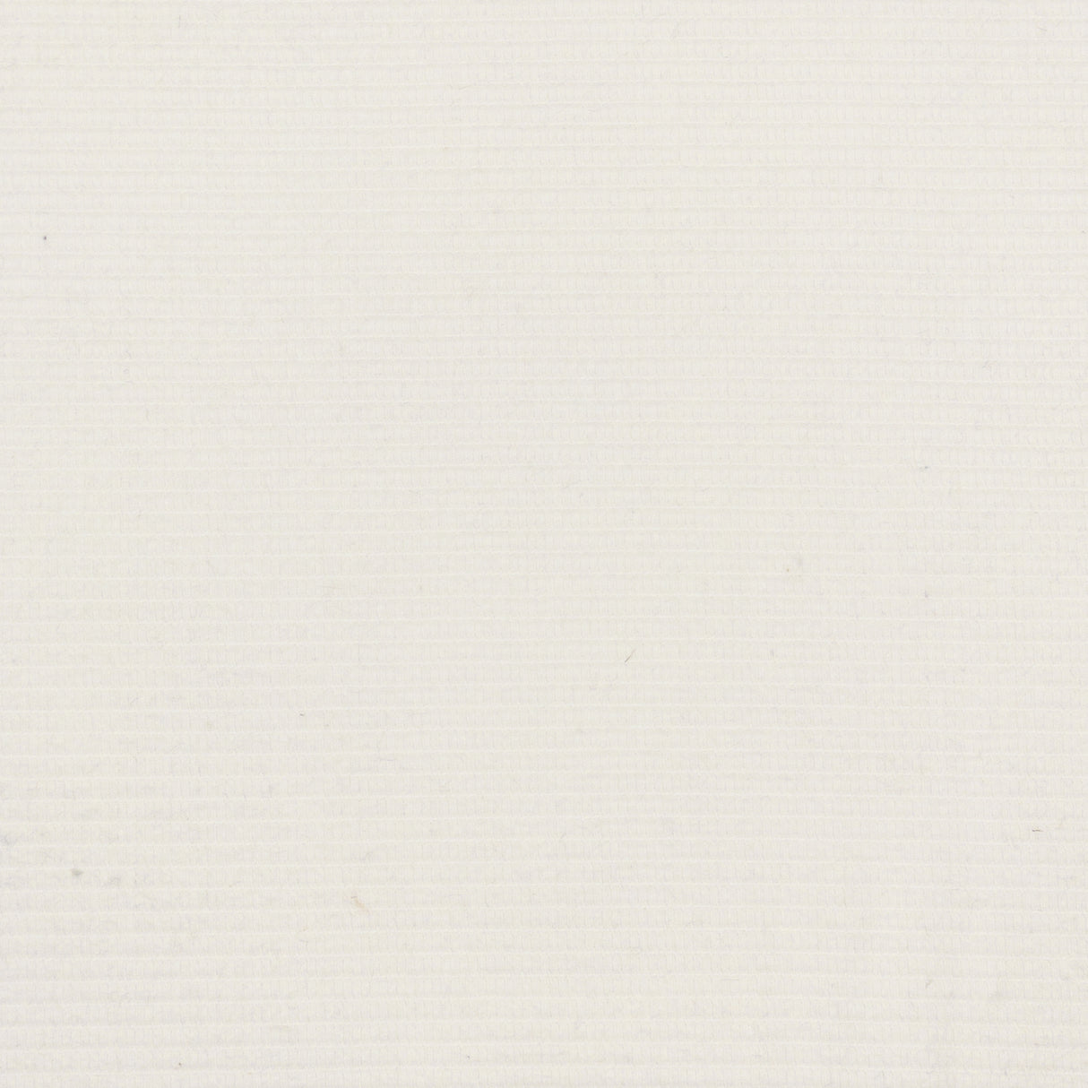 Eade's MELV-1-sample CHALK