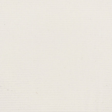 Eade's MELV-1-sample CHALK
