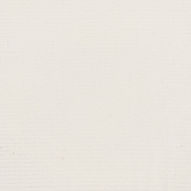 Eade's MELV-1-sample CHALK