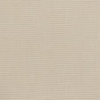 Eade's MELV-2-sample KHAKI
