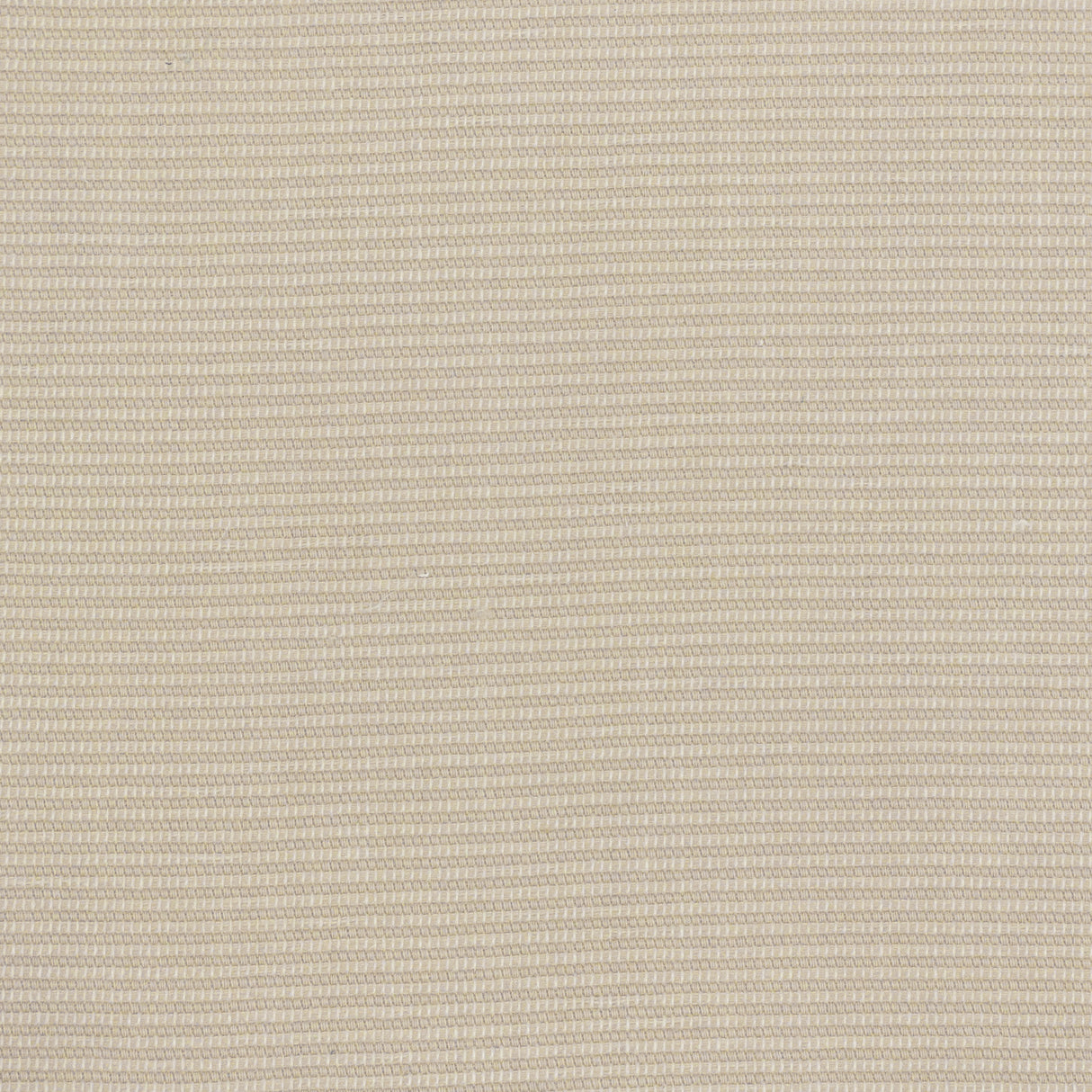 Eade's MELV-2-sample KHAKI